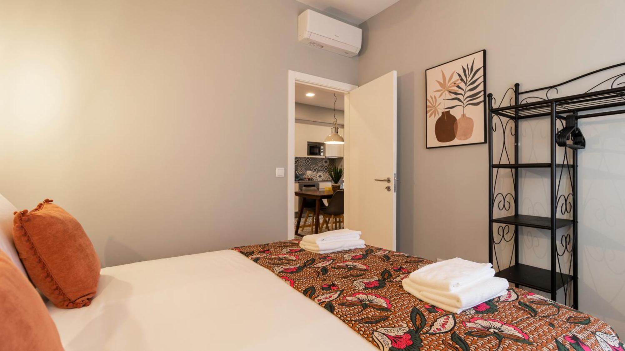 Stop & Relax - Parking Porto Ngoại thất bức ảnh